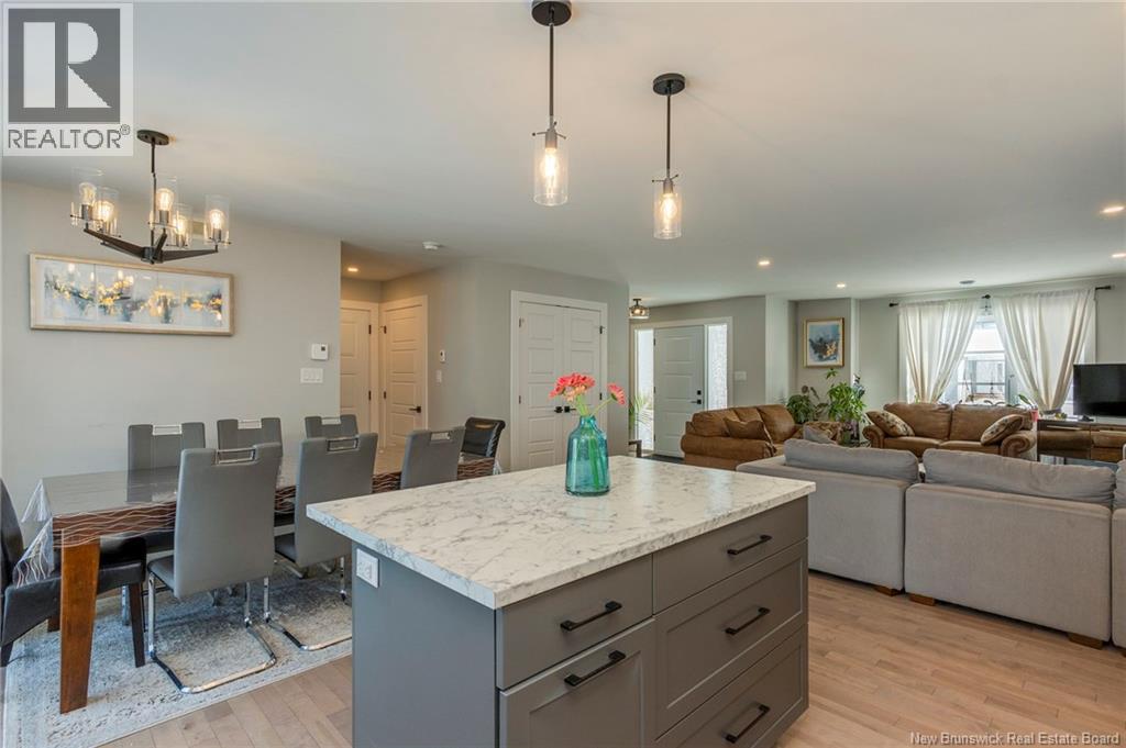 46 Amity Street, Moncton, New Brunswick  E1G 0Z8 - Photo 12 - NB133922