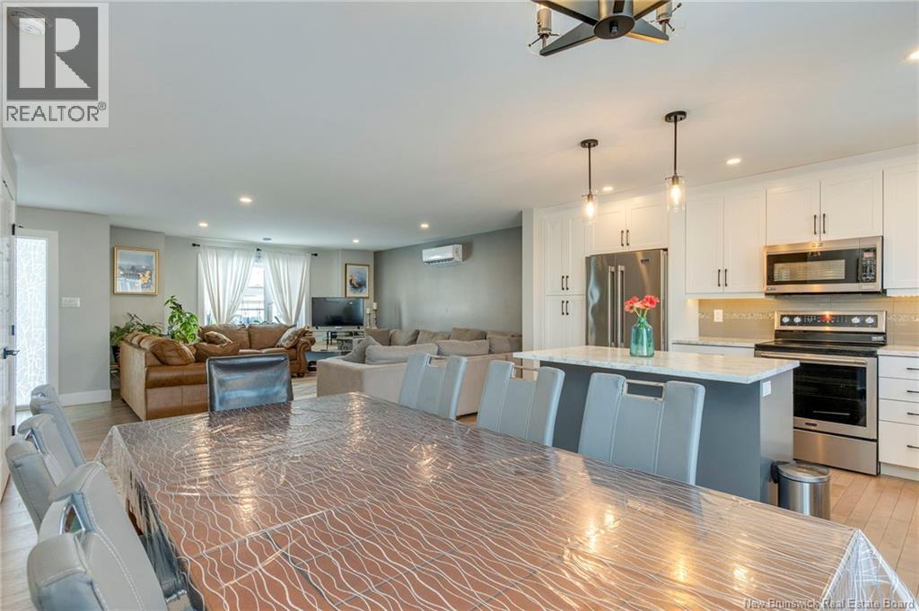 46 Amity Street, Moncton, New Brunswick  E1G 0Z8 - Photo 6 - NB133922