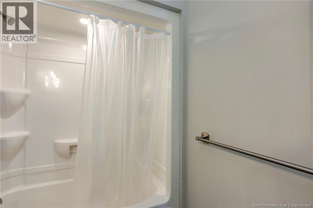 46 Amity Street, Moncton, New Brunswick  E1G 0Z8 - Photo 32 - NB133922