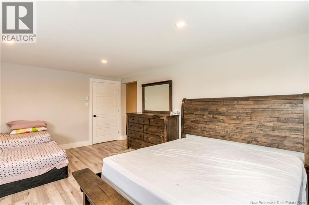 46 Amity Street, Moncton, New Brunswick  E1G 0Z8 - Photo 38 - NB133922