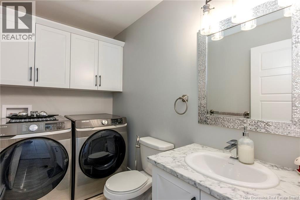 46 Amity Street, Moncton, New Brunswick  E1G 0Z8 - Photo 14 - NB133922