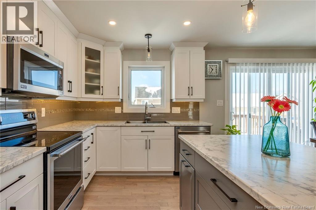 46 Amity Street, Moncton, New Brunswick  E1G 0Z8 - Photo 10 - NB133922