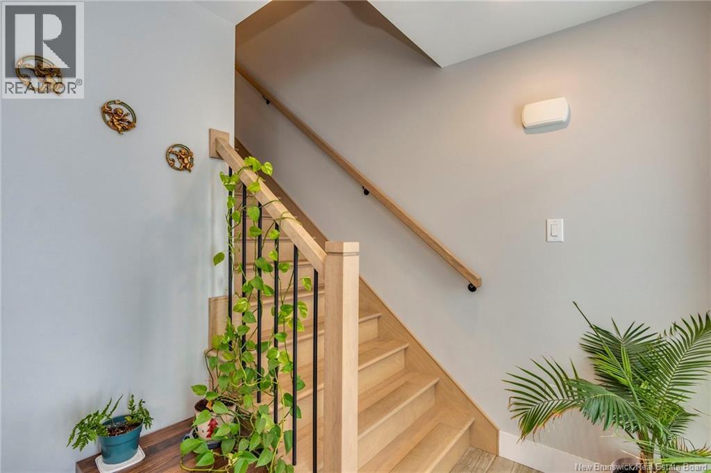 46 Amity Street, Moncton, New Brunswick  E1G 0Z8 - Photo 17 - NB133922