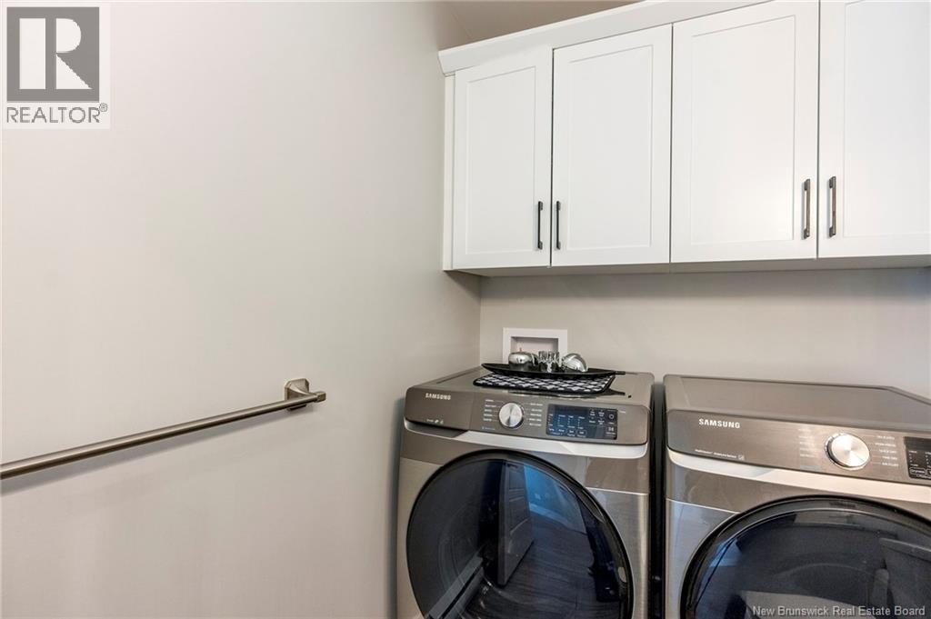 46 Amity Street, Moncton, New Brunswick  E1G 0Z8 - Photo 15 - NB133922