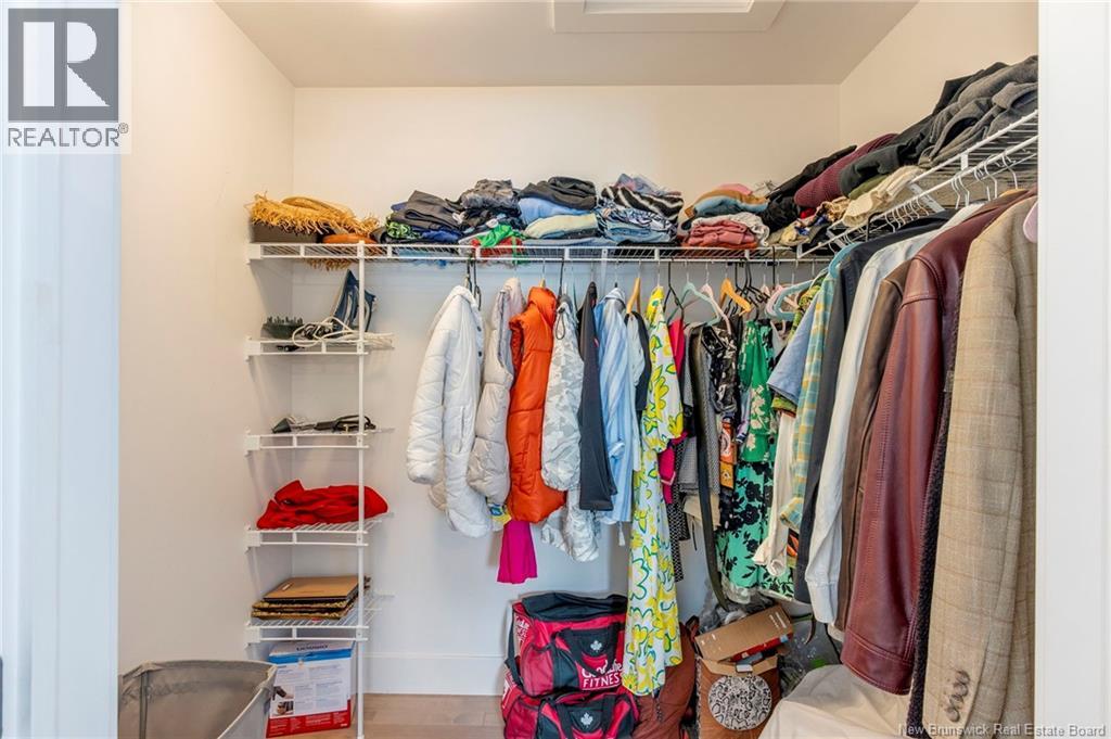 46 Amity Street, Moncton, New Brunswick  E1G 0Z8 - Photo 23 - NB133922