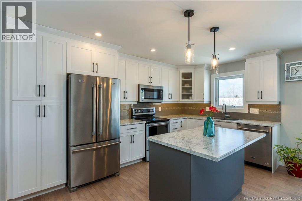 46 Amity Street, Moncton, New Brunswick  E1G 0Z8 - Photo 9 - NB133922