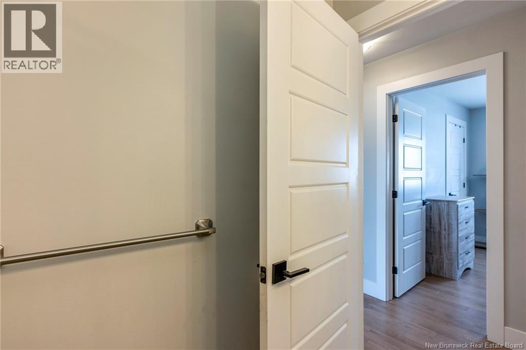 46 Amity Street, Moncton, New Brunswick  E1G 0Z8 - Photo 34 - NB133922