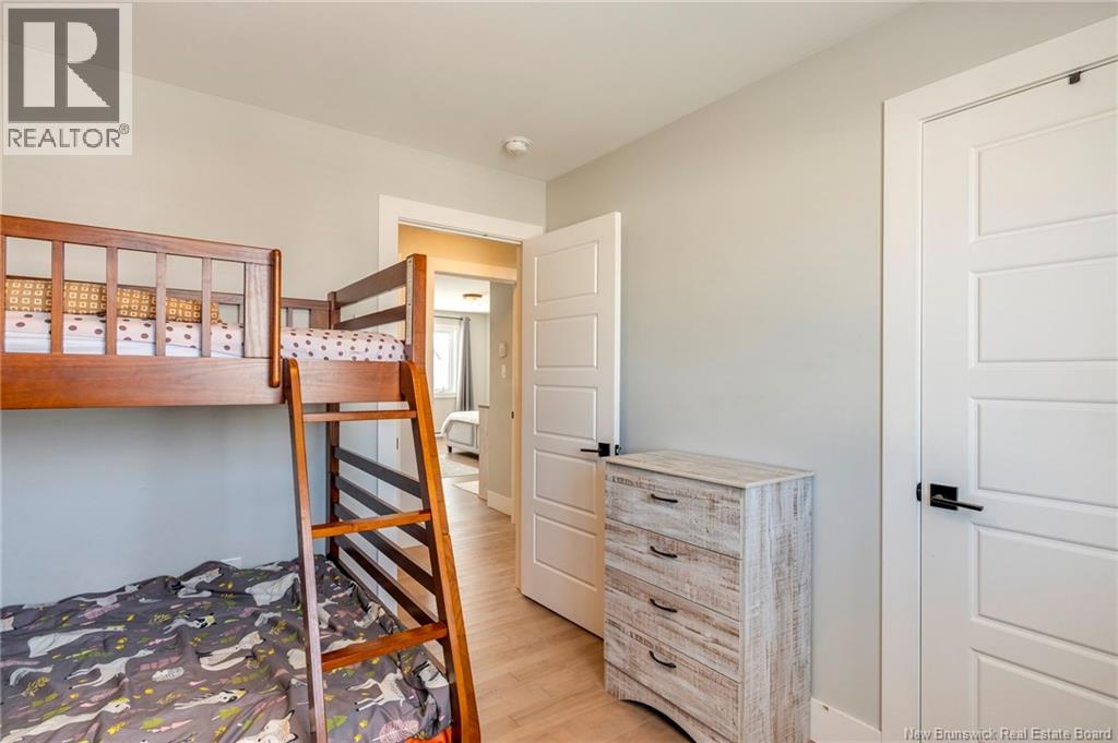 46 Amity Street, Moncton, New Brunswick  E1G 0Z8 - Photo 27 - NB133922