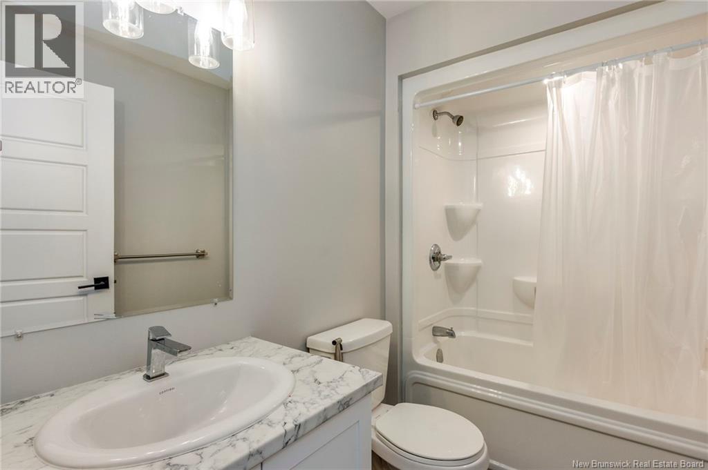 46 Amity Street, Moncton, New Brunswick  E1G 0Z8 - Photo 31 - NB133922