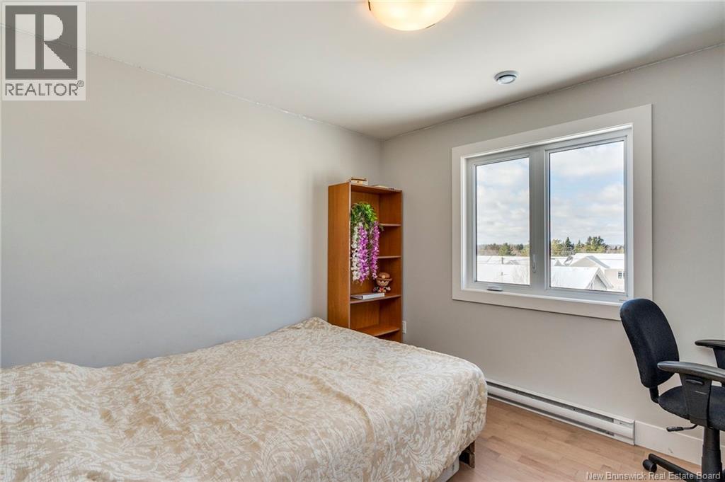 46 Amity Street, Moncton, New Brunswick  E1G 0Z8 - Photo 28 - NB133922