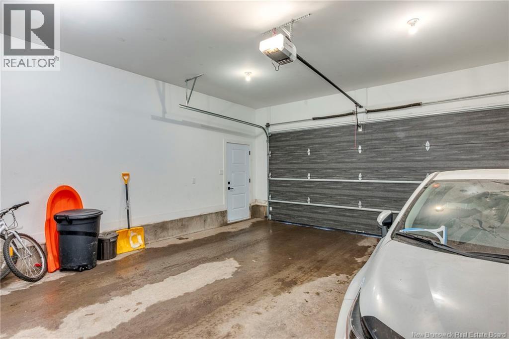 46 Amity Street, Moncton, New Brunswick  E1G 0Z8 - Photo 44 - NB133922