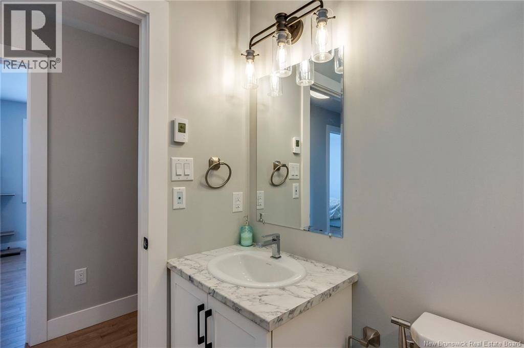 46 Amity Street, Moncton, New Brunswick  E1G 0Z8 - Photo 33 - NB133922