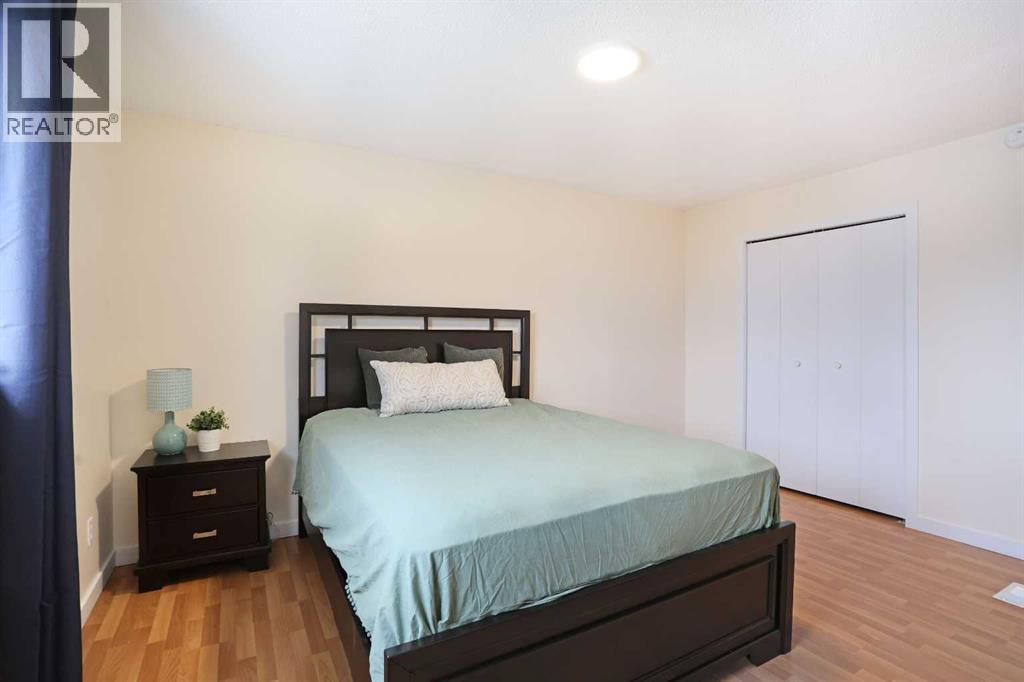 63 Ash Street W, Brooks, Alberta  T1R 0A6 - Photo 17 - A2295730