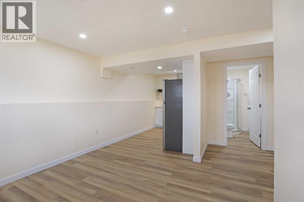 63 Ash Street W, Brooks, Alberta  T1R 0A6 - Photo 34 - A2295730