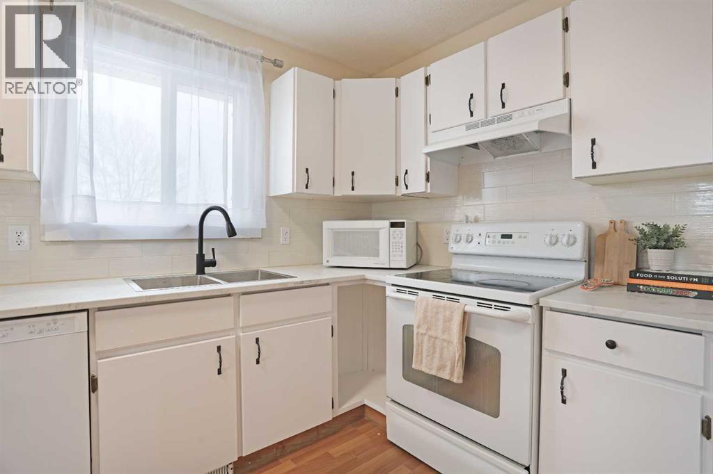 63 Ash Street W, Brooks, Alberta  T1R 0A6 - Photo 10 - A2295730