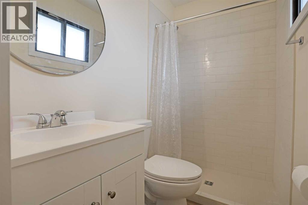 63 Ash Street W, Brooks, Alberta  T1R 0A6 - Photo 18 - A2295730