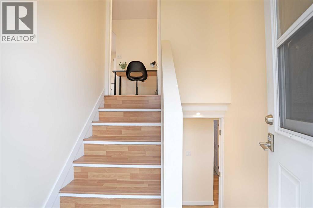 63 Ash Street W, Brooks, Alberta  T1R 0A6 - Photo 3 - A2295730