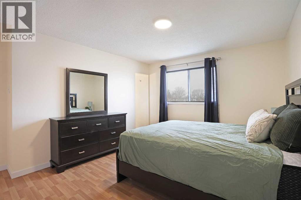 63 Ash Street W, Brooks, Alberta  T1R 0A6 - Photo 16 - A2295730