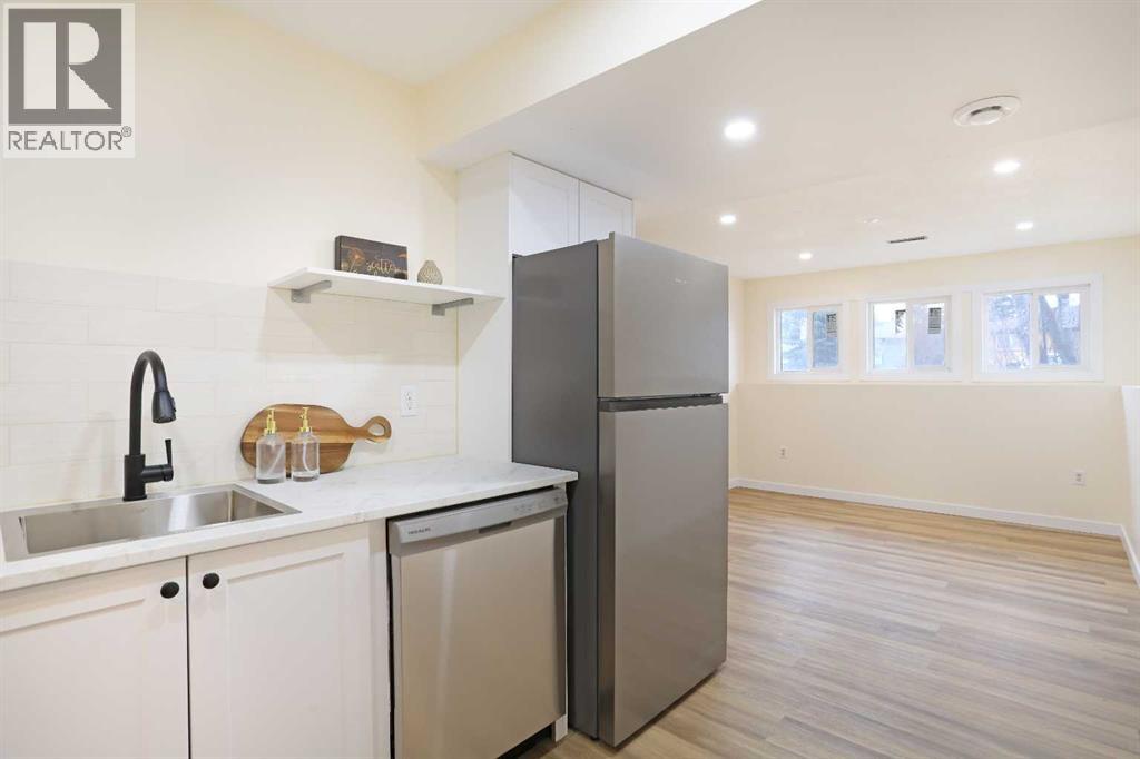 63 Ash Street W, Brooks, Alberta  T1R 0A6 - Photo 33 - A2295730