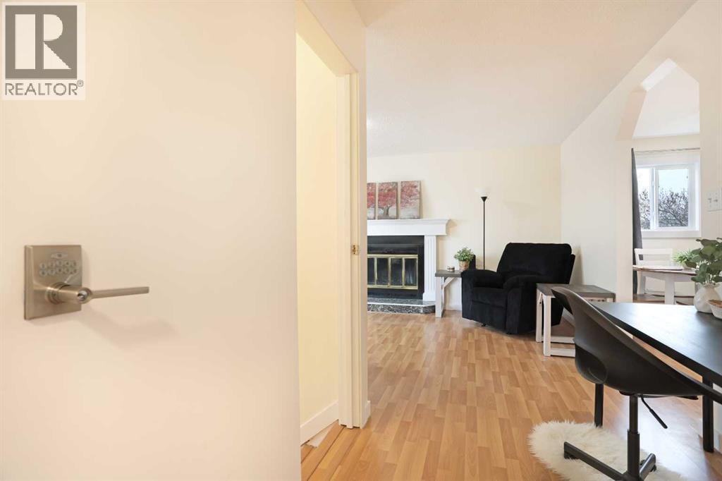 63 Ash Street W, Brooks, Alberta  T1R 0A6 - Photo 25 - A2295730