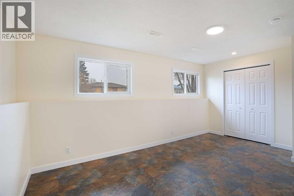 63 Ash Street W, Brooks, Alberta  T1R 0A6 - Photo 39 - A2295730