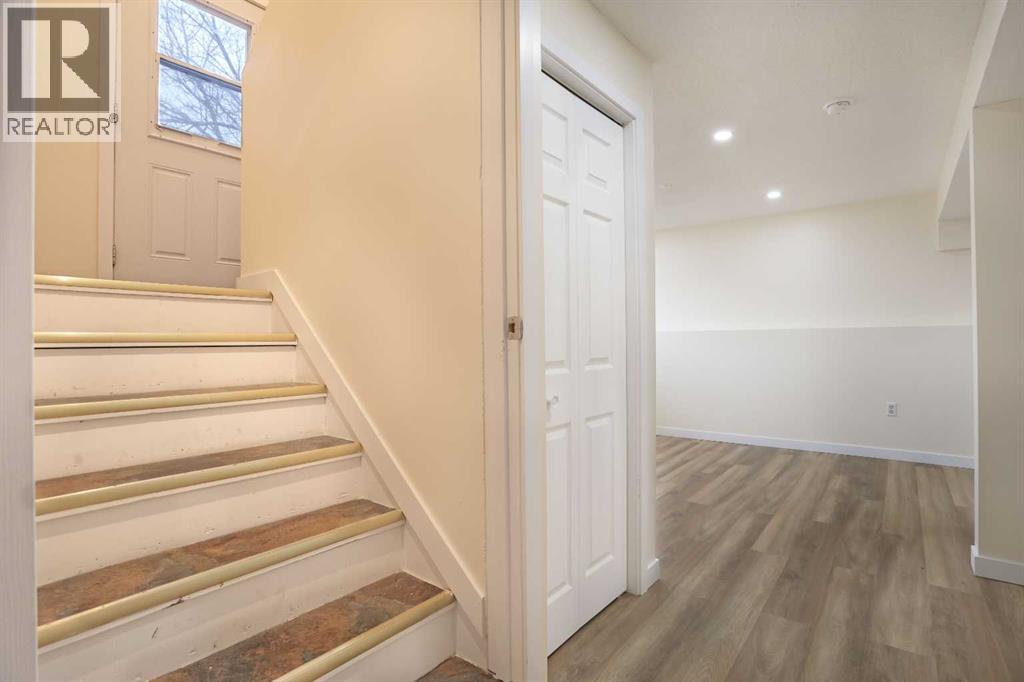 63 Ash Street W, Brooks, Alberta  T1R 0A6 - Photo 27 - A2295730