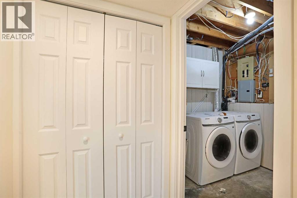 63 Ash Street W, Brooks, Alberta  T1R 0A6 - Photo 42 - A2295730