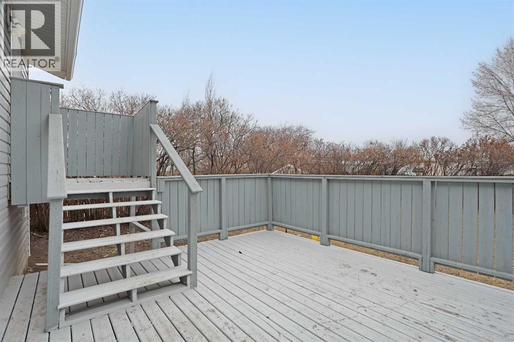 63 Ash Street W, Brooks, Alberta  T1R 0A6 - Photo 43 - A2295730