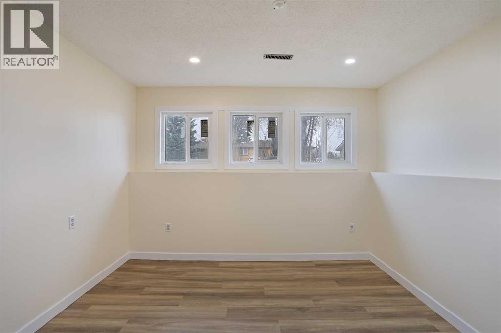 63 Ash Street W, Brooks, Alberta  T1R 0A6 - Photo 29 - A2295730