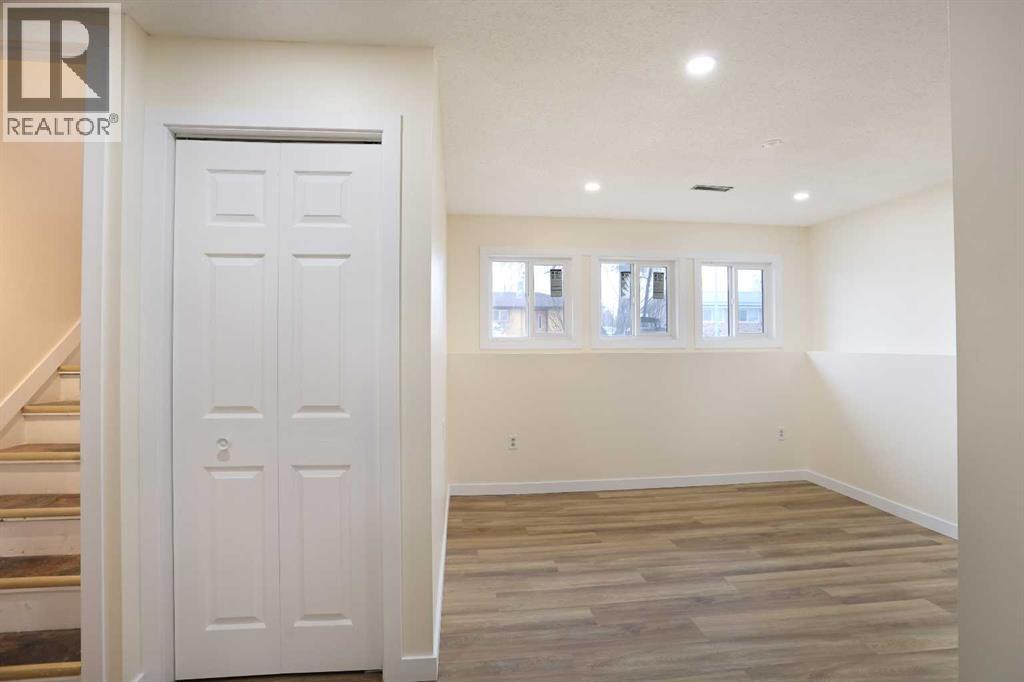 63 Ash Street W, Brooks, Alberta  T1R 0A6 - Photo 28 - A2295730