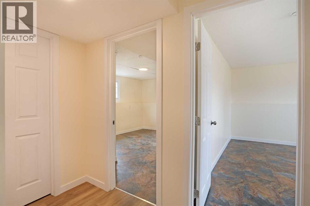 63 Ash Street W, Brooks, Alberta  T1R 0A6 - Photo 37 - A2295730