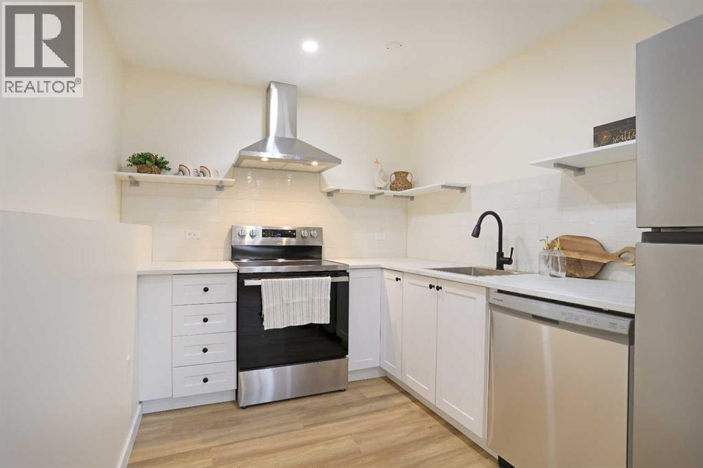 63 Ash Street W, Brooks, Alberta  T1R 0A6 - Photo 31 - A2295730