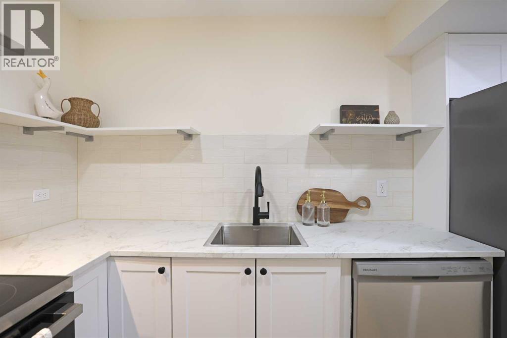 63 Ash Street W, Brooks, Alberta  T1R 0A6 - Photo 32 - A2295730