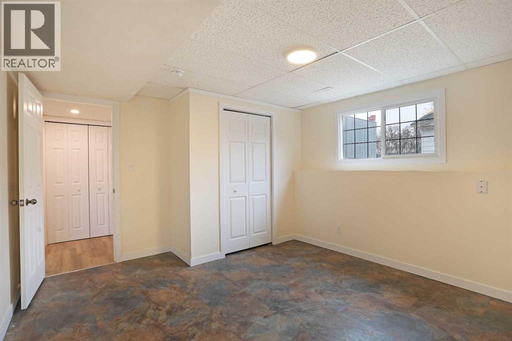 63 Ash Street W, Brooks, Alberta  T1R 0A6 - Photo 41 - A2295730