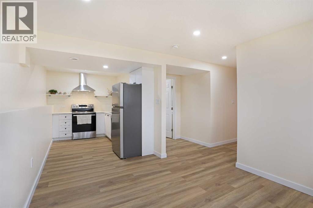 63 Ash Street W, Brooks, Alberta  T1R 0A6 - Photo 30 - A2295730