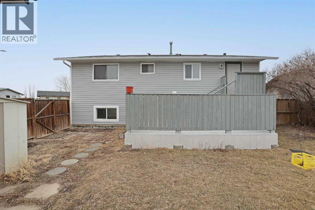63 Ash Street W, Brooks, Alberta  T1R 0A6 - Photo 45 - A2295730