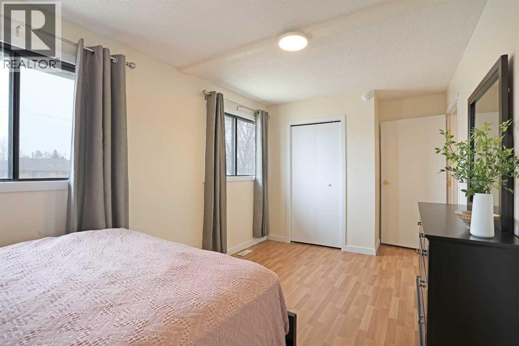 63 Ash Street W, Brooks, Alberta  T1R 0A6 - Photo 22 - A2295730