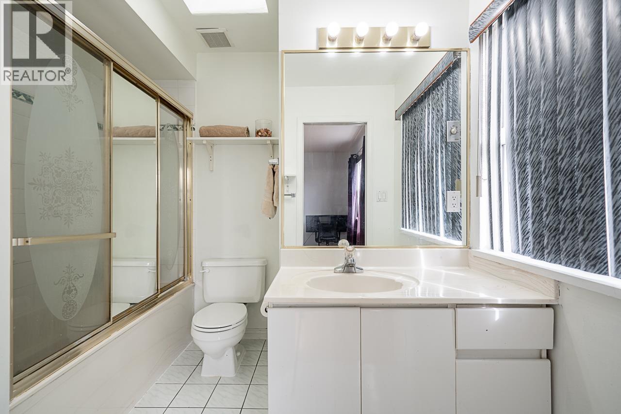 1407 E 12th Avenue, Vancouver, British Columbia  V5N 2A1 - Photo 21 - R3105166