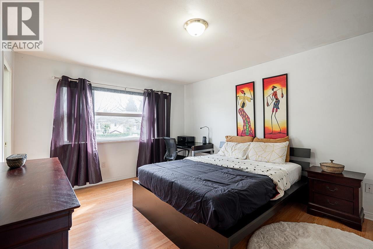 1407 E 12th Avenue, Vancouver, British Columbia  V5N 2A1 - Photo 18 - R3105166