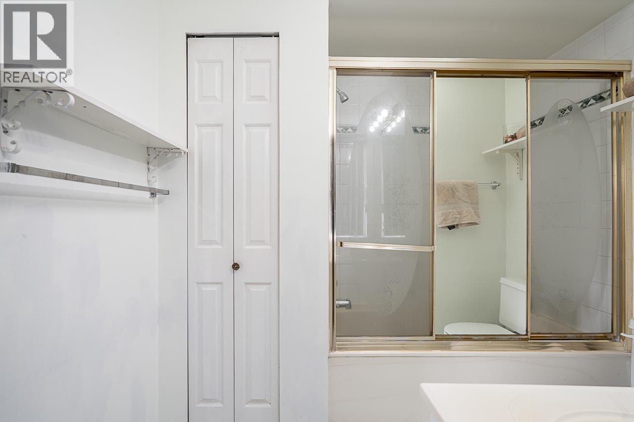 1407 E 12th Avenue, Vancouver, British Columbia  V5N 2A1 - Photo 22 - R3105166