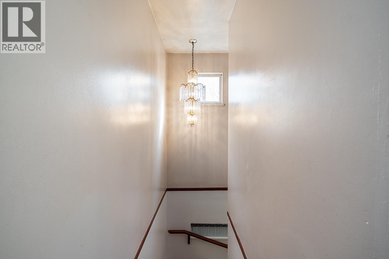 1407 E 12th Avenue, Vancouver, British Columbia  V5N 2A1 - Photo 36 - R3105166