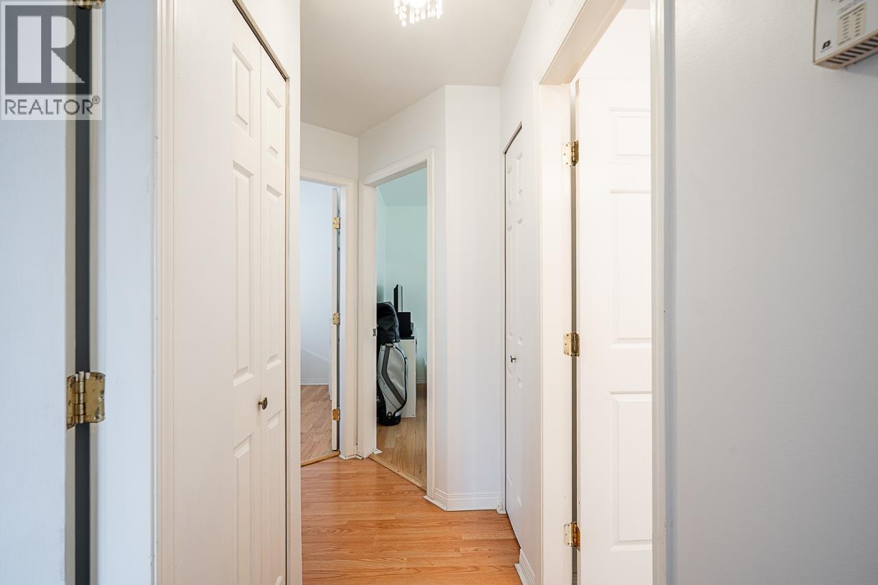 1407 E 12th Avenue, Vancouver, British Columbia  V5N 2A1 - Photo 23 - R3105166