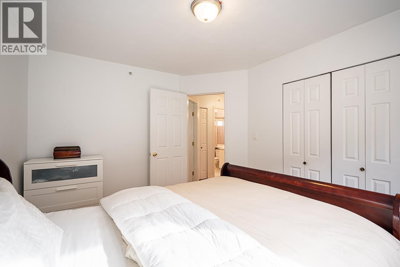 1407 E 12th Avenue, Vancouver, British Columbia  V5N 2A1 - Photo 25 - R3105166