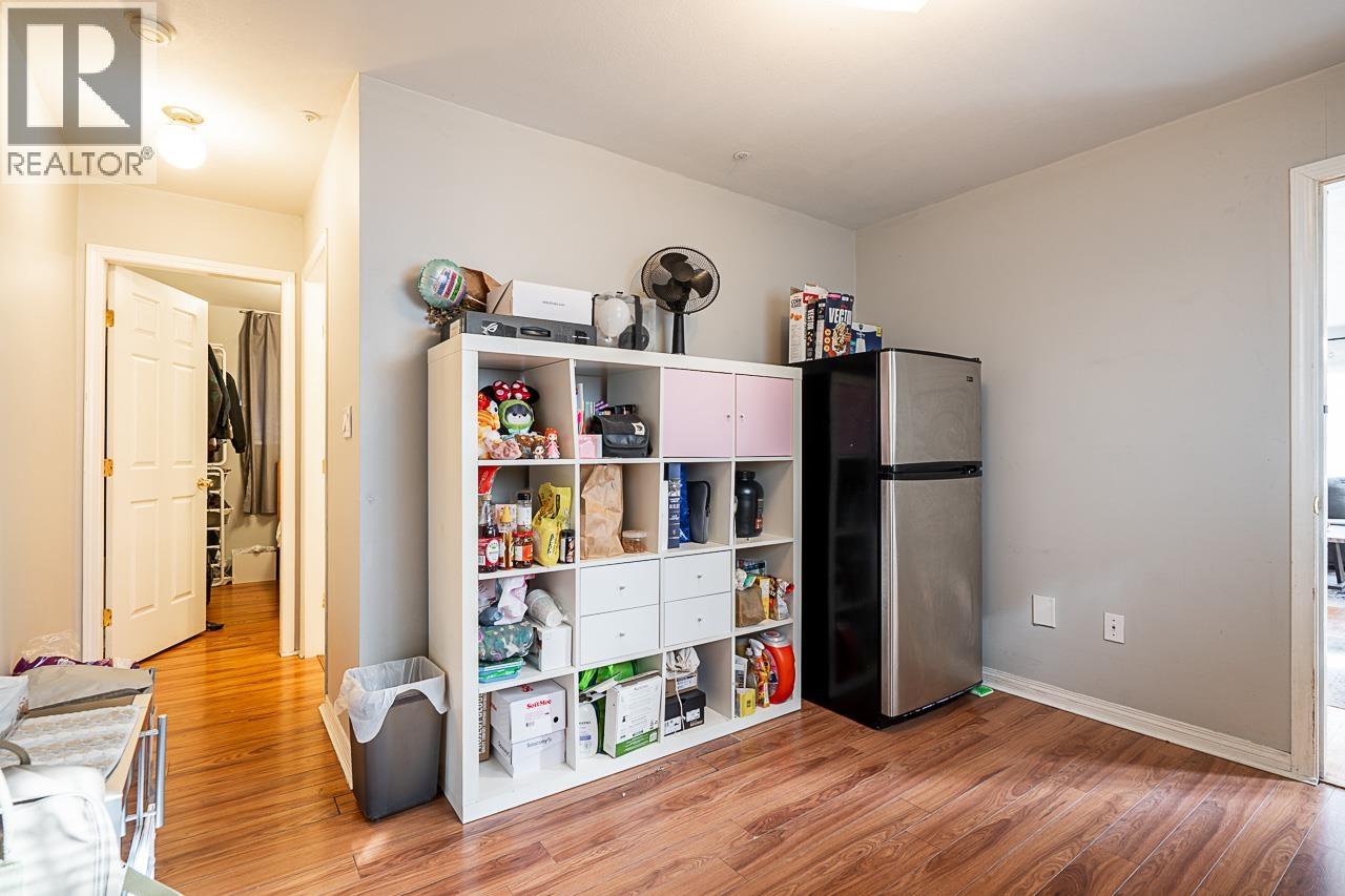 1407 E 12th Avenue, Vancouver, British Columbia  V5N 2A1 - Photo 13 - R3105166