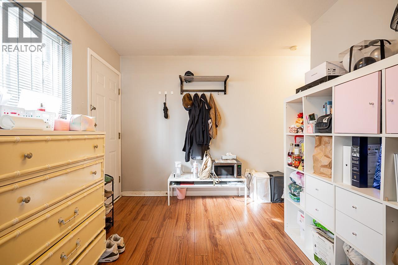 1407 E 12th Avenue, Vancouver, British Columbia  V5N 2A1 - Photo 12 - R3105166