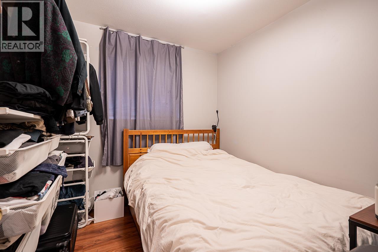 1407 E 12th Avenue, Vancouver, British Columbia  V5N 2A1 - Photo 15 - R3105166