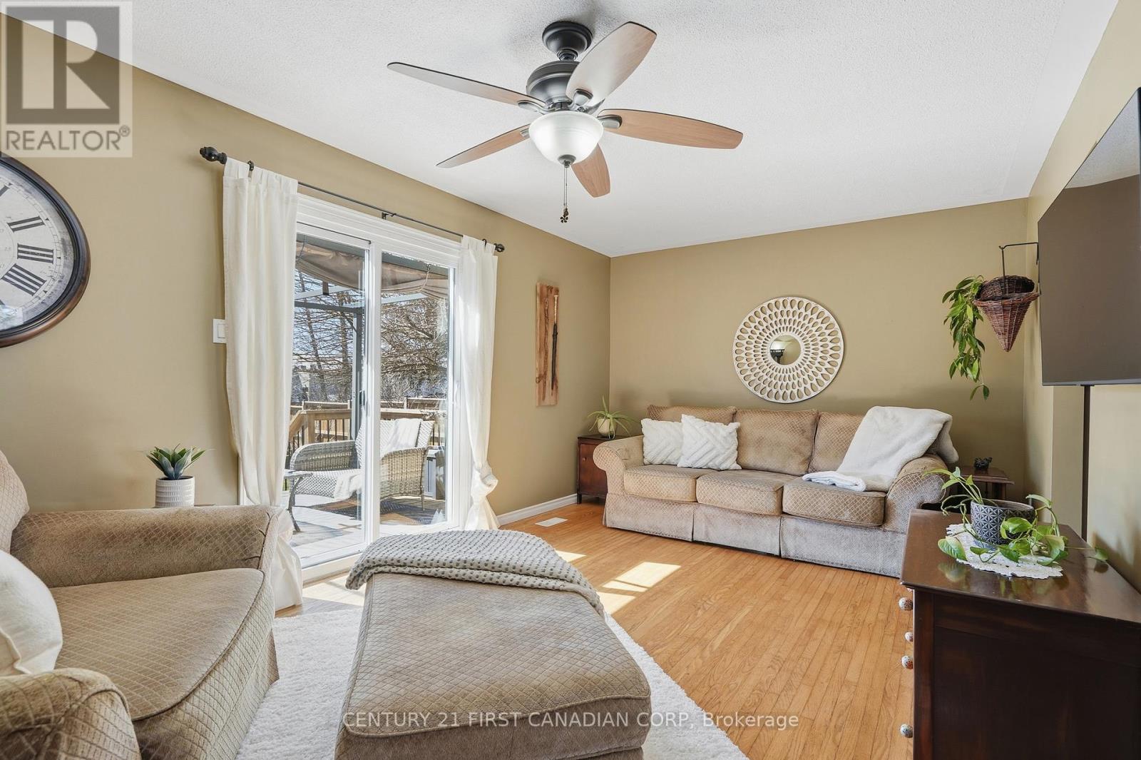 51 Kintail Crescent, London South, Ontario  N6E 1J4 - Photo 10 - X12937700