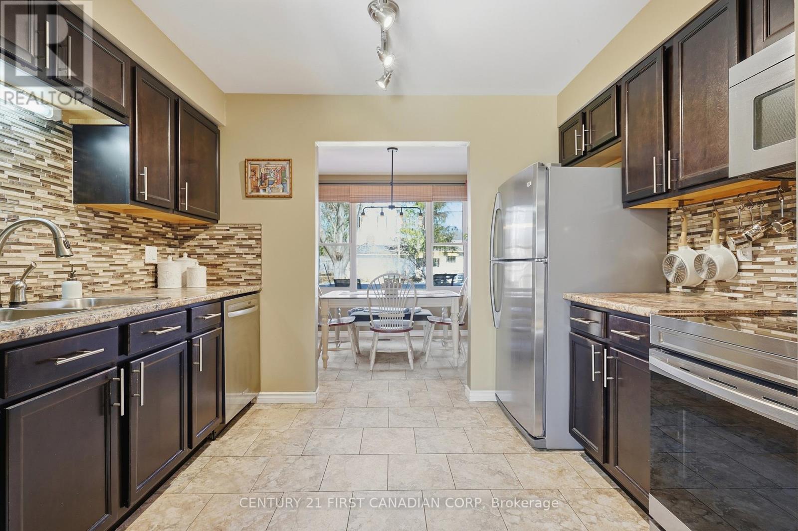 51 Kintail Crescent, London South, Ontario  N6E 1J4 - Photo 13 - X12937700