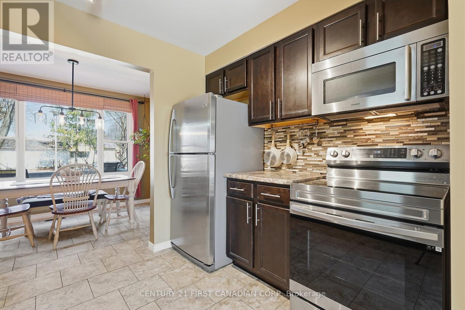 51 Kintail Crescent, London South, Ontario  N6E 1J4 - Photo 15 - X12937700