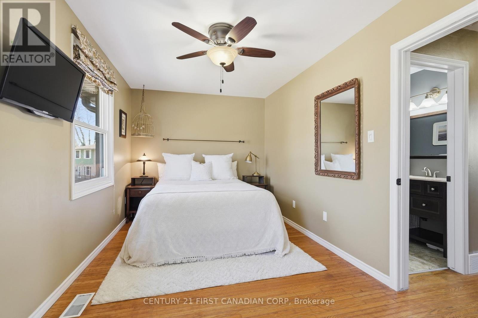 51 Kintail Crescent, London South, Ontario  N6E 1J4 - Photo 19 - X12937700